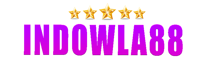 INDOWLA88